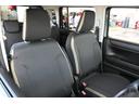 ハイブリッドＧ　届出済み未使用車　ＬＥＤヘッドライト　衝突軽減装置　スマートキー　シートヒーター　オートエアコン　ワンオーナー　盗難防止装置　オートクルーズコントロール　プッシュスタート　フルフラット（57枚目）