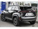 岡山県最大規模の複合店舗です。ガソリンから車検・整備・自動車販売・キズ凹みまでお任せください。