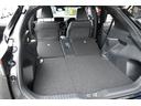 ハイブリッドＺ　純正ディスプレイオーディオ　地デジ　全方位カメラ　ＥＴＣ　ワンオーナー　オートクルーズコントロール　シートヒーター　禁煙車　オートマチックハイビーム　ブラインドスポットモニター　スマートキー（20枚目）