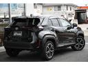 ハイブリッドＺ　純正ディスプレイオーディオ　地デジ　全方位カメラ　ＥＴＣ　ワンオーナー　オートクルーズコントロール　シートヒーター　禁煙車　オートマチックハイビーム　ブラインドスポットモニター　スマートキー（39枚目）