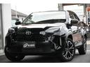 ハイブリッドＺ　純正ディスプレイオーディオ　地デジ　全方位カメラ　ＥＴＣ　ワンオーナー　オートクルーズコントロール　シートヒーター　禁煙車　オートマチックハイビーム　ブラインドスポットモニター　スマートキー（46枚目）