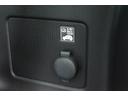 ハイブリッドＧ　届出済未使用車　衝突回避支援システム　オートＬＥＤ　ダブルエアバック　オートクルーズ　シートヒーター　横滑り防止システム　スマートキーシステム　フルフラット　カーテンエアバック　キーレスエントリー（38枚目）