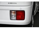 エブリイ ＰＡリミテッド　届出済未使用車　両側スライドドア　ＵＳＢ電源　パワーウィンド　アイドリングストップ　衝突回避支援システム　オートライト　フルフラット　キーレスエントリー（8枚目）