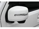 ＰＺターボスペシャル　ワンオーナー　禁煙車　社外８インチナビ　地デジ　サブウーファー　シートカバー　社外スピーカー　ドライブレコーダー　ＥＴＣ　両側電動スライドドア　バックカメラ　スマートキー　プッシュスタート　盗難防止（43枚目）