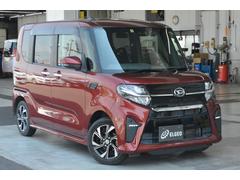 岡山県最大規模の複合店舗です。ガソリンから車検・整備・自動車販売・キズ凹みまでお任せください。 3