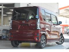 エルジオは自動車整備工場を併設。在庫車の点検からアフターまでエルジオへお任せください。 4