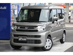 �褦�������른���ء����������絬�Ϥ�ʣ��Ź�ޤǤ���������󤫤�ָ�����������ư�����䡦�������ߤޤǤ�Ǥ������������ 2