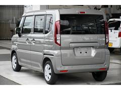 ���������絬�Ϥ�ʣ��Ź�ޤǤ���������󤫤�ָ�����������ư�����䡦�������ߤޤǤ�Ǥ������������ 3