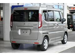 ���른���ϼ�ư�����������ʻ�ߡ��߸˼֤��������饢�ե����ޤǥ��른���ؤ�Ǥ������������ 4