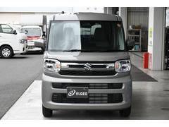 ���른���ϼ��Ҥǥ������ߤν��������ʻ�ߤ��Ƥޤ������ꥭ���������ˤޤ������餷���������ޤ��� 5