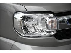 ���֤�����ż֤ޤǥ��른�ؤ�Ǥ�������������른���ϥ�������������Ź�������ϥĤΣУɣ�Ź�Ǥ��� 6