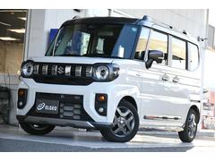 褦른ء絬ϤʣŹޤǤ󤫤ָư䡦ߤޤǤǤ 2