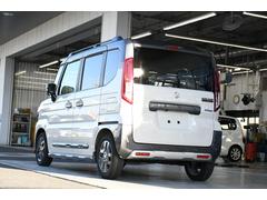 絬ϤʣŹޤǤ󤫤ָư䡦ߤޤǤǤ 3