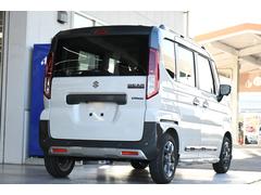 른ϼưʻߡ߸˼֤饢եޤǥ른ؤǤ 4