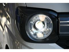 른ϼҤǥߤνʻߤƤޤꥭˤޤ餷ޤ 5