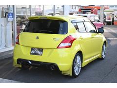 ���른���ϼ�ư�����������ʻ�ߡ��߸˼֤��������饢�ե����ޤǥ��른���ؤ�Ǥ������������ 4