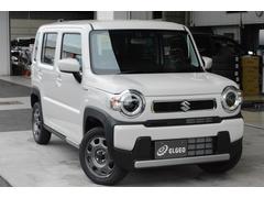 �褦�������른���ء����������絬�Ϥ�ʣ��Ź�ޤǤ���������󤫤�ָ�����������ư�����䡦�������ߤޤǤ�Ǥ������������ 2