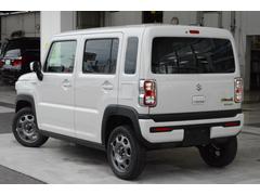 ���������絬�Ϥ�ʣ��Ź�ޤǤ���������󤫤�ָ�����������ư�����䡦�������ߤޤǤ�Ǥ������������ 3