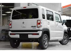 ���른���ϼ�ư�����������ʻ�ߡ��߸˼֤��������饢�ե����ޤǥ��른���ؤ�Ǥ������������ 4