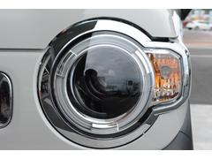 ���른���ϼ��Ҥǥ������ߤν��������ʻ�ߤ��Ƥޤ������ꥭ���������ˤޤ������餷���������ޤ��� 5