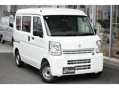 ���֥ꥤ �У���ߥƥåɡ��Ͻк�̤���Ѽ֡�ξ¦���饤�ɥɥ����գӣ��Ÿ����ѥ������� 1002021A30260104W003 2