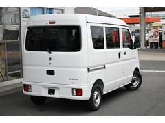 ���֥ꥤ �У���ߥƥåɡ��Ͻк�̤���Ѽ֡�ξ¦���饤�ɥɥ����գӣ��Ÿ����ѥ������� 1002021A30260104W003 3