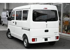 ���֥ꥤ �У���ߥƥåɡ��Ͻк�̤���Ѽ֡�ξ¦���饤�ɥɥ����գӣ��Ÿ����ѥ������� 1002021A30260104W003 4