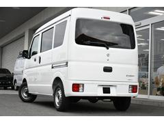 ���֥ꥤ �У���ߥƥåɡ��Ͻк�̤���Ѽ֡�ξ¦���饤�ɥɥ����գӣ��Ÿ����ѥ������� 1002021A30260104W003 5