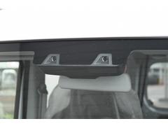 ���֥ꥤ �У���ߥƥåɡ��Ͻк�̤���Ѽ֡�ξ¦���饤�ɥɥ����գӣ��Ÿ����ѥ������� 1002021A30260104W003 6