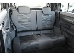 ���른���μ�ξ�����֣ǣϣϴ������ʼ��Ϥ�Ǥ���������� 5