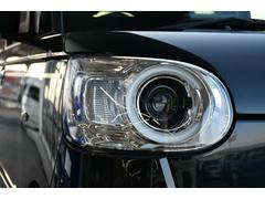 ���른���ϼ��Ҥǥ������ߤν��������ʻ�ߤ��Ƥޤ������ꥭ���������ˤޤ������餷���������ޤ��� 5