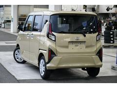 ���������絬�Ϥ�ʣ��Ź�ޤǤ���������󤫤�ָ�����������ư�����䡦�������ߤޤǤ�Ǥ������������ 3