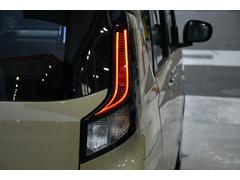 ���֤�����ż֤ޤǥ��른�ؤ�Ǥ�������������른���ϥ�������������Ź�������ϥĤΣУɣ�Ź�Ǥ��� 6