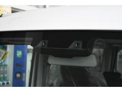 ���른���ϼ��Ҥǥ������ߤν��������ʻ�ߤ��Ƥޤ������ꥭ���������ˤޤ������餷���������ޤ��� 2