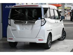 ���������絬�Ϥ�ʣ��Ź�ޤǤ���������󤫤�ָ�����������ư�����䡦�������ߤޤǤ�Ǥ������������ 3