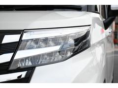 ���른���ϼ��Ҥǥ������ߤν��������ʻ�ߤ��Ƥޤ������ꥭ���������ˤޤ������餷���������ޤ��� 5