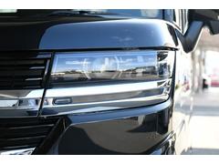 ���른���ϼ��Ҥǥ������ߤν��������ʻ�ߤ��Ƥޤ������ꥭ���������ˤޤ������餷���������ޤ��� 5