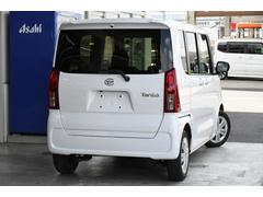 ���������絬�Ϥ�ʣ��Ź�ޤǤ���������󤫤�ָ�����������ư�����䡦�������ߤޤǤ�Ǥ������������ 3