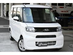 ���른���ϼ�ư�����������ʻ�ߡ��߸˼֤��������饢�ե����ޤǥ��른���ؤ�Ǥ������������ 4