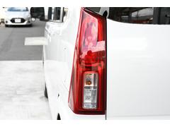 ���֤�����ż֤ޤǥ��른�ؤ�Ǥ�������������른���ϥ�������������Ź�������ϥĤΣУɣ�Ź�Ǥ��� 6