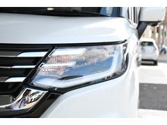 ���른���ϼ��Ҥǥ������ߤν��������ʻ�ߤ��Ƥޤ������ꥭ���������ˤޤ������餷���������ޤ��� 5