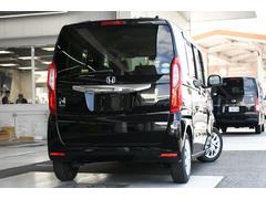 ���������絬�Ϥ�ʣ��Ź�ޤǤ���������󤫤�ָ�����������ư�����䡦�������ߤޤǤ�Ǥ������������ 3