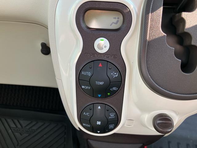 ポルテ Ｆ　禁煙車　ナビＴＶ　バックカメラ　Ｂｌｕｅｔｏｏｔｈ接続　パワースライドドア　スマートキー　プッシュスタート　社外アルミホイール　ＥＴＣ　オートライト　ＨＩＤ＆フォグ　取扱説明書　記録簿　横滑り防止装置（12枚目）