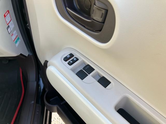 ポルテ Ｆ　禁煙車　ナビＴＶ　バックカメラ　Ｂｌｕｅｔｏｏｔｈ接続　パワースライドドア　スマートキー　プッシュスタート　社外アルミホイール　ＥＴＣ　オートライト　ＨＩＤ＆フォグ　取扱説明書　記録簿　横滑り防止装置（14枚目）