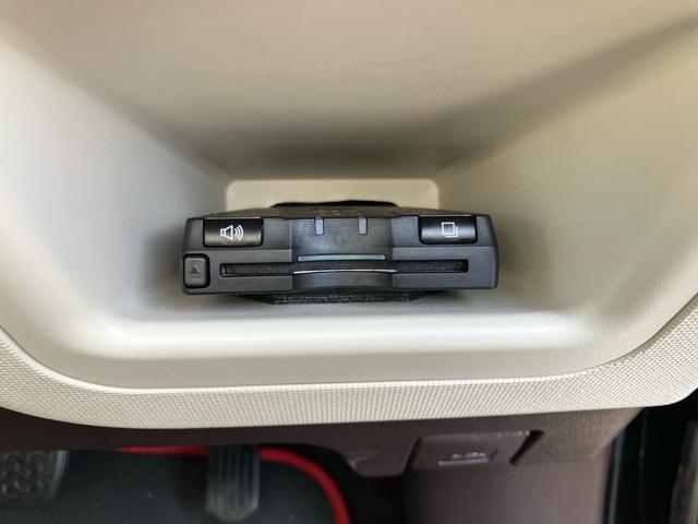 ポルテ Ｆ　禁煙車　ナビＴＶ　バックカメラ　Ｂｌｕｅｔｏｏｔｈ接続　パワースライドドア　スマートキー　プッシュスタート　社外アルミホイール　ＥＴＣ　オートライト　ＨＩＤ＆フォグ　取扱説明書　記録簿　横滑り防止装置（20枚目）