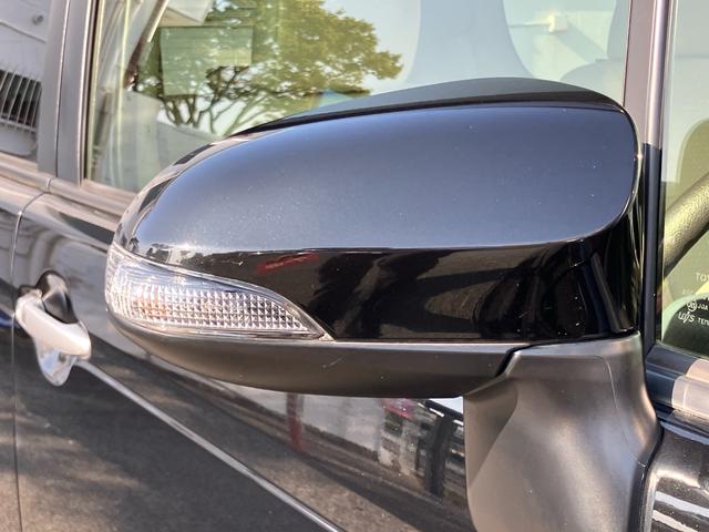 ポルテ Ｆ　禁煙車　ナビＴＶ　バックカメラ　Ｂｌｕｅｔｏｏｔｈ接続　パワースライドドア　スマートキー　プッシュスタート　社外アルミホイール　ＥＴＣ　オートライト　ＨＩＤ＆フォグ　取扱説明書　記録簿　横滑り防止装置（30枚目）