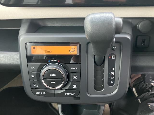 モコ G ナビTV スマートキー プッシュスタート ターボ ETC アルミホイール オートエアコン ベンチシート Bluetooth接続 盗難防止装置 ABS エアバッグ(15枚目)