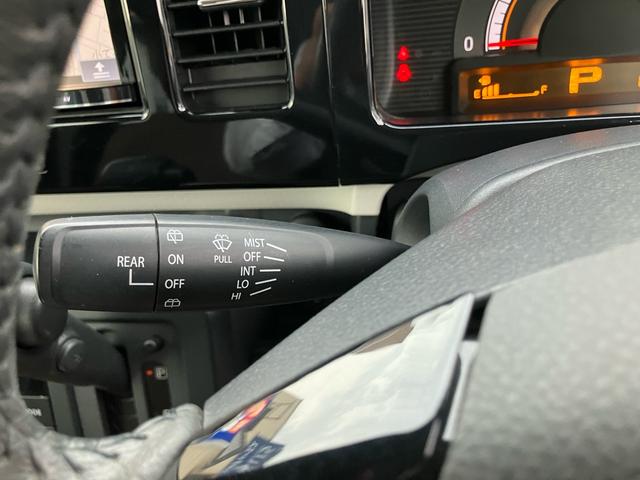 モコ G ナビTV スマートキー プッシュスタート ターボ ETC アルミホイール オートエアコン ベンチシート Bluetooth接続 盗難防止装置 ABS エアバッグ(22枚目)