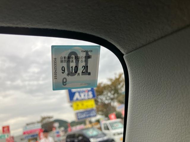 モコ G ナビTV スマートキー プッシュスタート ターボ ETC アルミホイール オートエアコン ベンチシート Bluetooth接続 盗難防止装置 ABS エアバッグ(31枚目)