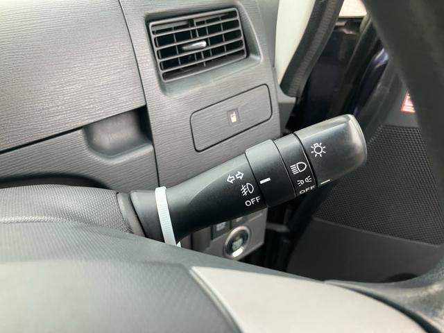 ステラ カスタムＲ　ナビＴＶ　バックカメラ　ＥＴＣ　スマートキー　プッシュスタート　アルミホイール　オートエアコン　アイドリングストップ　盗難防止装置　ベンチシート　ＡＢＳ　エアバッグ（11枚目）